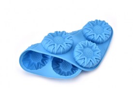 Molde 6 girasoles 27x17cm 310 (1).jpg